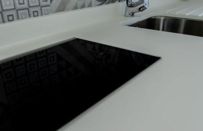 Apartamentos San Andrés 13 - Foto 45