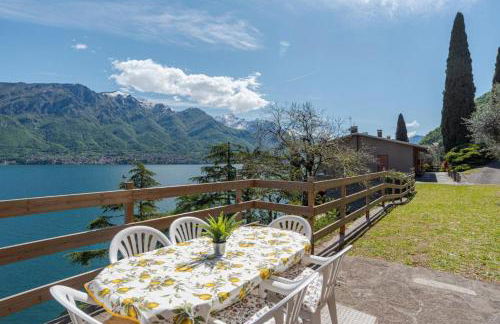 La Terrazza sul Lago - Foto 22