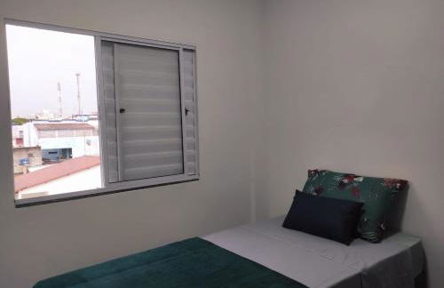 Apartamento no Santa Mônica próximo a UFU e Center Shopping - Foto 20