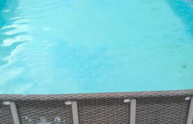 The Retro Pad - Large Yard and Foosball Table - Photo 44