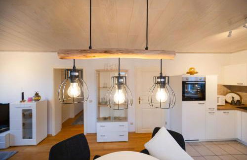 Ferienwohnung Menden - Foto 6