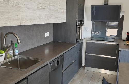 Pointe Rouge near beach & marina - Foto 13