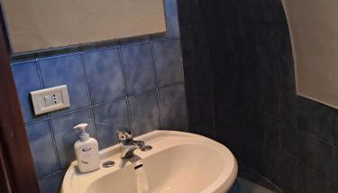 Case rotonde - Foto 5