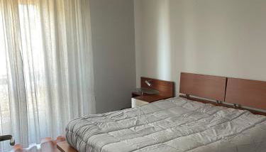 Heaven's Door - Foto 2