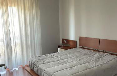 Heaven's Door - Foto 2