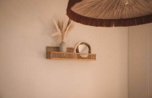 Sezam Appart-Hotel Rennes - Foto 23