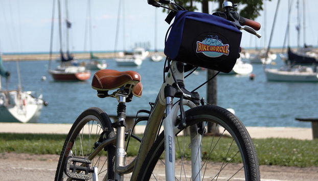 Pase todo incluido Go City - Miami - Acceso a más de 30 atracciones - Foto 5