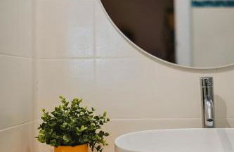 La Casa sul Sentiero Degli Dei - Foto 29