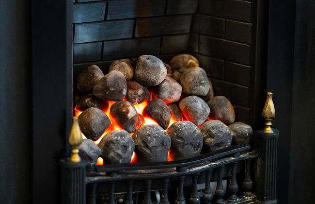 Ferry Nice - Your Home From Home - Foto 15