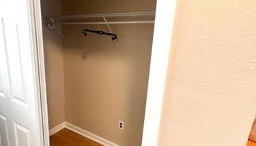 Central Private King Suit Washer Dryer 2 Miles to Hospital - Foto 5