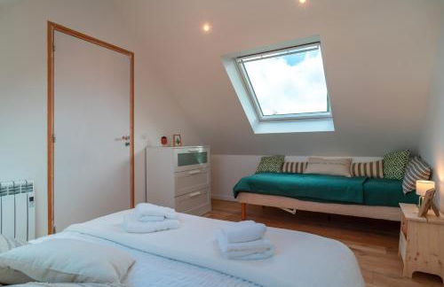 G La Palette Bretonne - Photo 7