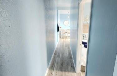 Ocean Rendezview- Steps to Beach & Boardwalk! - Foto 21