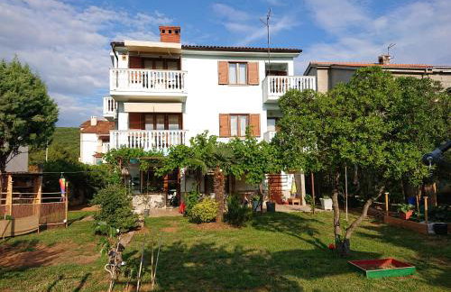 da Dorian room plus apartments - Foto 9