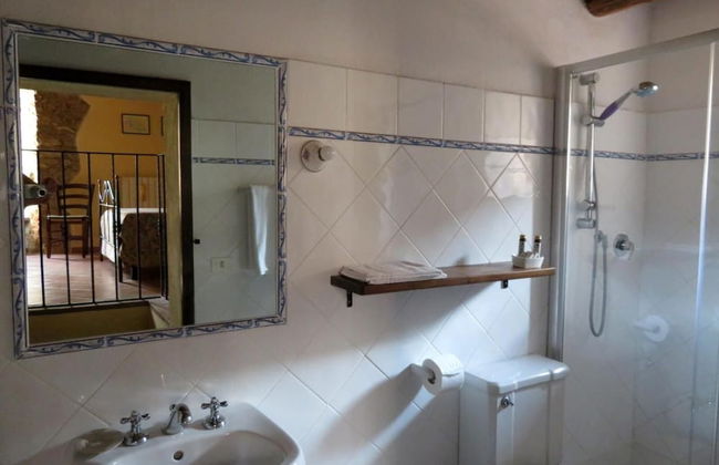 Agriturismo Colli di Travale - Foto 24