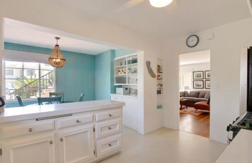 West Beach Villas 1 & 2 - Foto 11