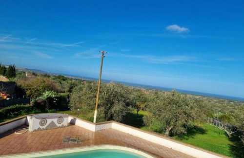 Villa Maddalena guest house - Photo 6