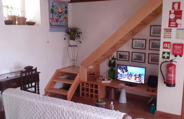 Casa da Fonte - Photo 18