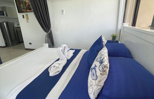 Splendido Tower 2 Ann's Unit - Foto 18