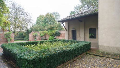 Villa in Lombardy Near Po River - Foto 4