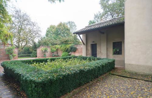 Villa in Lombardy Near Po River - Foto 3