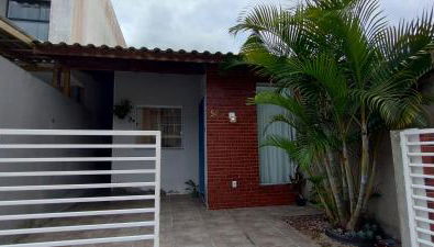 Casa de Hóspedes aconchegante em Florianópolis - Foto 5