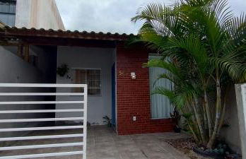 Casa de Hóspedes aconchegante em Florianópolis - Foto 5