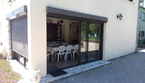 Location vacances Ruoms Ardèche - Foto 5