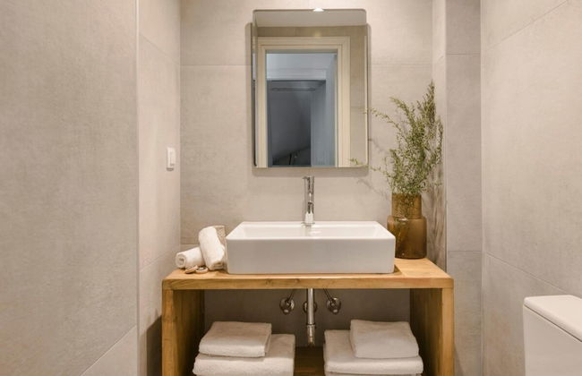 Lotus - Unalome Villas - Foto 11