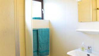 Ferienappartements mit Herz - Foto 5, Shower