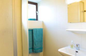 Ferienappartements mit Herz - Foto 5