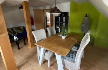 kuscheliges Marburg - Foto 13