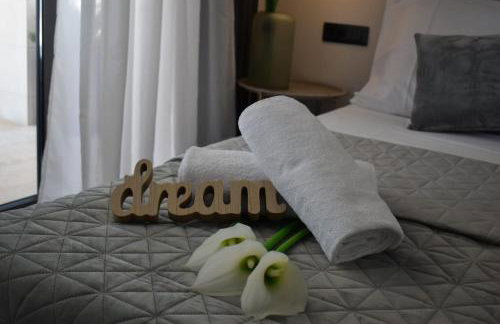 Villa Carica deluxe apartment - Photo 20