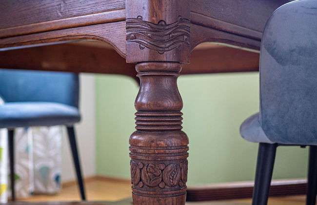 LOIDLs Guesthouse - Foto 61