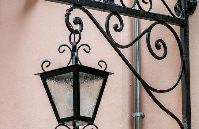 Agora Boutique - Photo 80