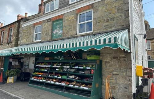 Crumpet Cottage explore the scenic country - Foto 15