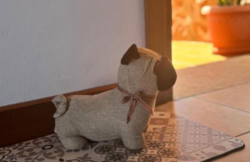 Casa Layka, con maravillosas vistas al mar - Foto 33