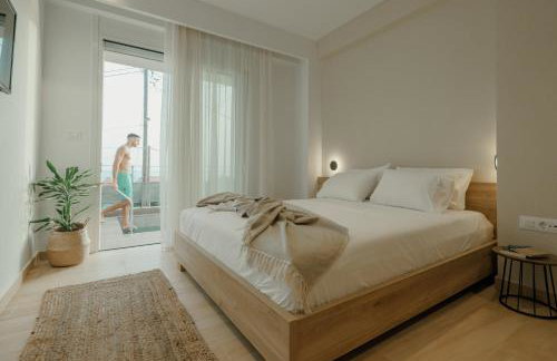 Casa Costa Suites Plus - Foto 1