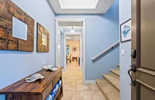 1805 Kulalani - Foto 25