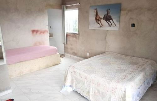 Rancho Rallf - Foto 14