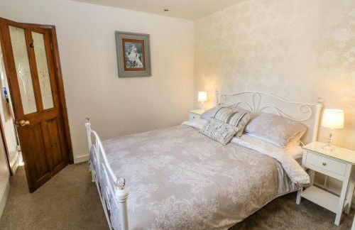 Prospect Cottage - Foto 15