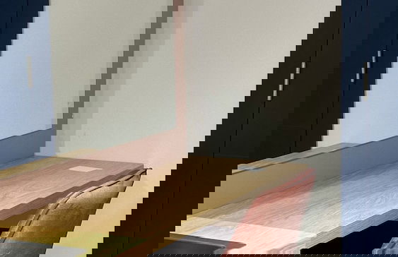 Alinar Oasis Apartments - Foto 22