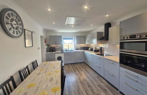 A warm welcome to Tigh Rodden - Foto 17