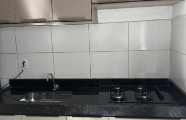 Casa em Parnaíba - Foto 25