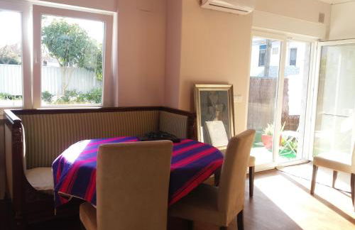 Traditional Villa In S Pedro , ESTORIL - Foto 7