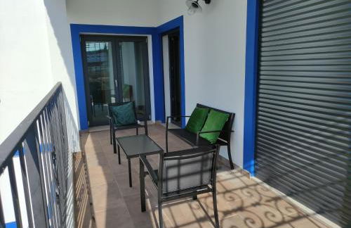 Casa do Belé - Foto 29