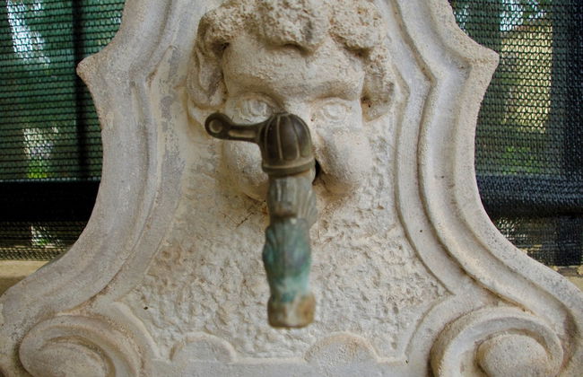 Villa La Perla - Foto 14