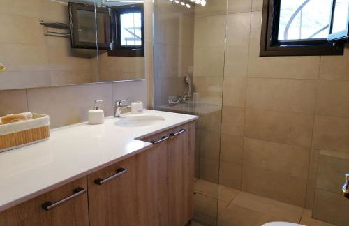 Vacation cozy home - Foto 36