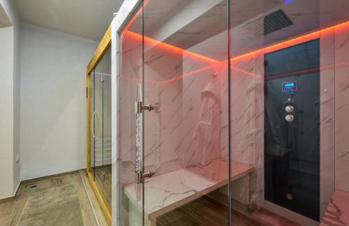 Vita Sacra Wellness - Photo 60