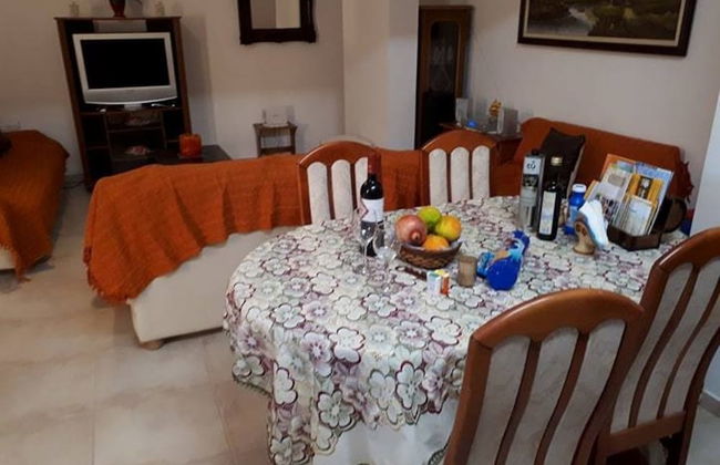 The Lemon Tree Lodge Rustic Village - Photo 6