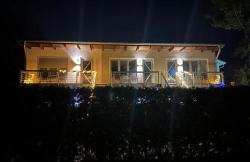 Apartmenthaus Zeuthen - Foto 10